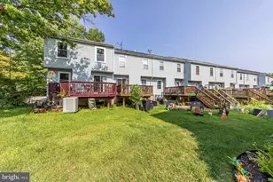 1203 Brigadoon Trail, Baltimore, MD 21207 - Photo 5