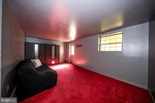 1203 Brigadoon Trail, Baltimore, MD 21207 - Photo 27