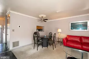 1203 Brigadoon Trail, Baltimore, MD 21207 - Photo 11
