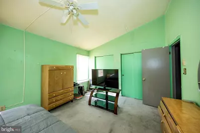 1203 Brigadoon Trail, Baltimore, MD 21207 - Photo 19