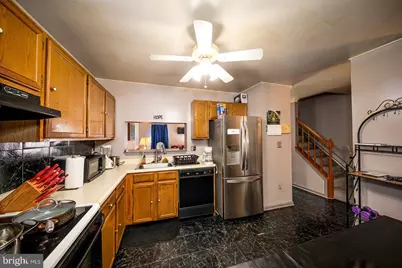 1203 Brigadoon Trail, Baltimore, MD 21207 - Photo 15