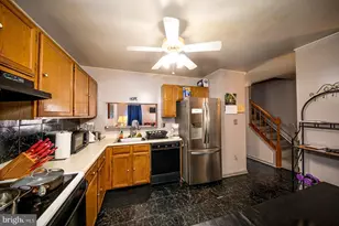 1203 Brigadoon Trail, Baltimore, MD 21207 - Photo 15
