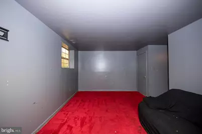 1203 Brigadoon Trail, Baltimore, MD 21207 - Photo 29