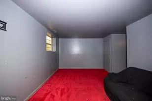 1203 Brigadoon Trail, Baltimore, MD 21207 - Photo 29