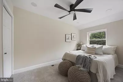 8048 Kavanagh Road, Baltimore, MD 21222 - Photo 19