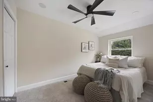 8048 Kavanagh Rd, Baltimore, MD 21222 - Photo 19