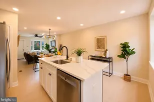8048 Kavanagh Rd, Baltimore, MD 21222 - Photo 5
