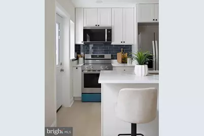 8048 Kavanagh Road, Baltimore, MD 21222 - Photo 15