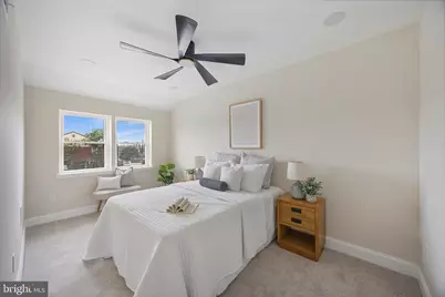 8048 Kavanagh Road, Baltimore, MD 21222 - Photo 23
