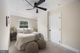 8048 Kavanagh Rd, Baltimore, MD 21222 - Photo 21