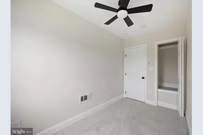 8048 Kavanagh Road, Baltimore, MD 21222 - Photo 27