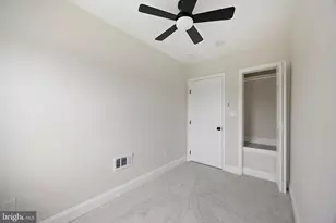 8048 Kavanagh Rd, Baltimore, MD 21222 - Photo 27