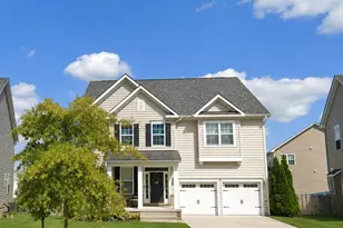 502 Whinstone Dr, Reisterstown, MD 21136 - Photo 1