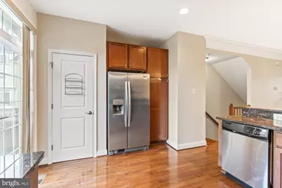 61 Linden Place, Towson, MD 21286 - Photo 15