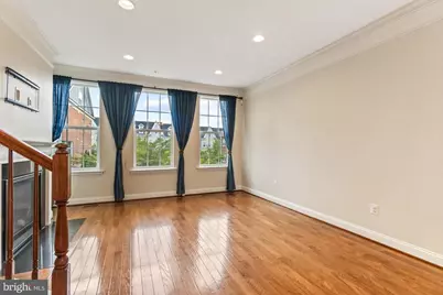 61 Linden Place, Towson, MD 21286 - Photo 21