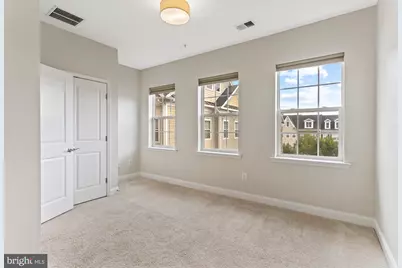 61 Linden Place, Towson, MD 21286 - Photo 35