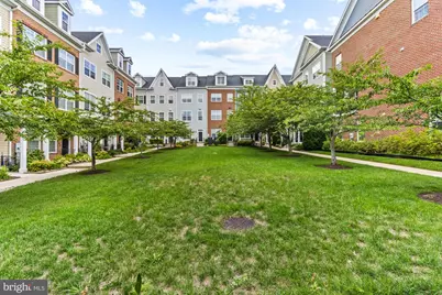 61 Linden Place, Towson, MD 21286 - Photo 47