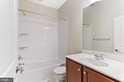 61 Linden Place, Towson, MD 21286 - Photo 9