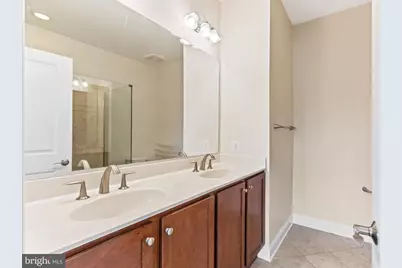 61 Linden Place, Towson, MD 21286 - Photo 33