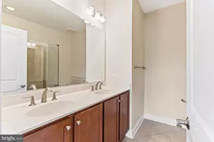 61 Linden Pl, Towson, MD 21286 - Photo 33
