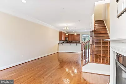 61 Linden Place, Towson, MD 21286 - Photo 23