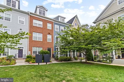 61 Linden Place, Towson, MD 21286 - Photo 3