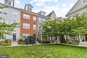 61 Linden Pl, Towson, MD 21286 - Photo 3
