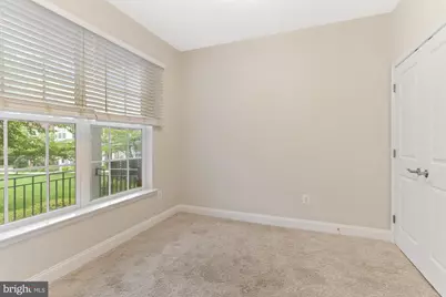 61 Linden Place, Towson, MD 21286 - Photo 7