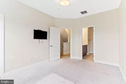 61 Linden Place, Towson, MD 21286 - Photo 31