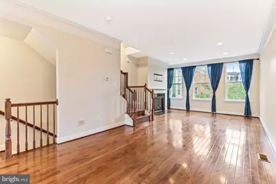 61 Linden Place, Towson, MD 21286 - Photo 17
