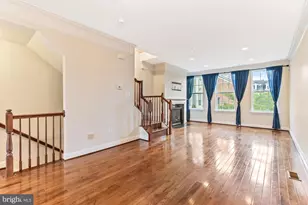 61 Linden Pl, Towson, MD 21286 - Photo 17
