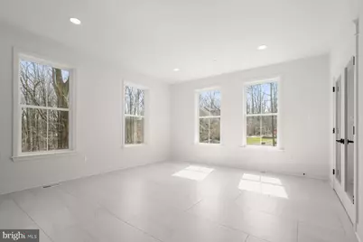 Lot 3 Nicodemus Road, Reisterstown, MD 21136 - Photo 29