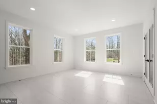 Lot 3 Nicodemus Rd, Reisterstown, MD 21136 - Photo 29