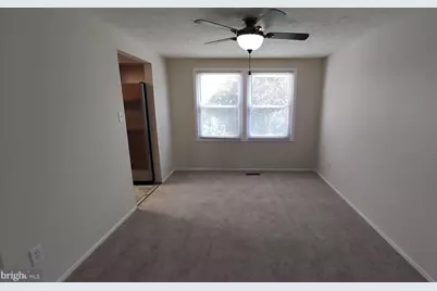8638 Saxon Circle, Nottingham, MD 21236 - Photo 11