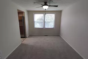 8638 Saxon Cir, Nottingham, MD 21236 - Photo 11