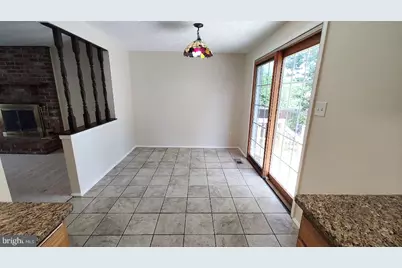 8638 Saxon Circle, Nottingham, MD 21236 - Photo 3