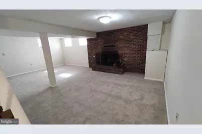 8638 Saxon Circle, Nottingham, MD 21236 - Photo 25