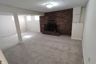 8638 Saxon Cir, Nottingham, MD 21236 - Photo 25