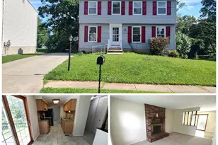 8638 Saxon Cir, Nottingham, MD 21236 - Photo 1