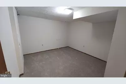 8638 Saxon Circle, Nottingham, MD 21236 - Photo 29