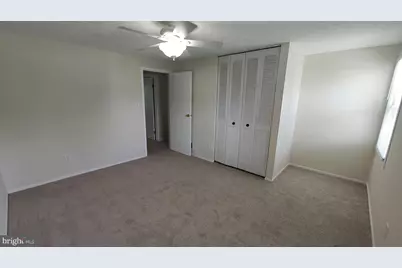 8638 Saxon Circle, Nottingham, MD 21236 - Photo 23