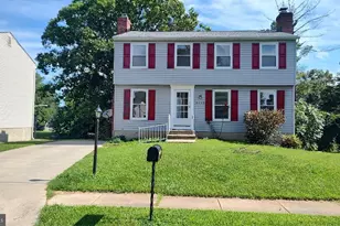 8638 Saxon Cir, Nottingham, MD 21236 - Photo 33