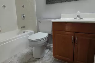 8638 Saxon Cir, Nottingham, MD 21236 - Photo 19