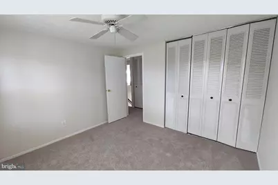 8638 Saxon Circle, Nottingham, MD 21236 - Photo 21