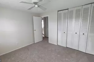 8638 Saxon Cir, Nottingham, MD 21236 - Photo 21