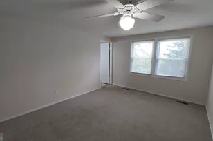 8638 Saxon Cir, Nottingham, MD 21236 - Photo 13