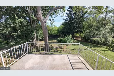 8638 Saxon Circle, Nottingham, MD 21236 - Photo 5