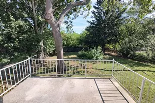 8638 Saxon Cir, Nottingham, MD 21236 - Photo 5