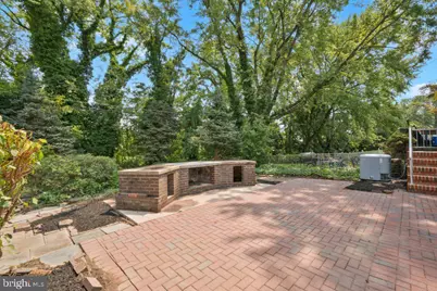 340 Elinor Avenue, Baltimore, MD 21236 - Photo 35