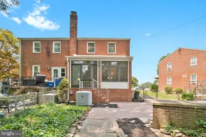 340 Elinor Avenue, Baltimore, MD 21236 - Photo 39